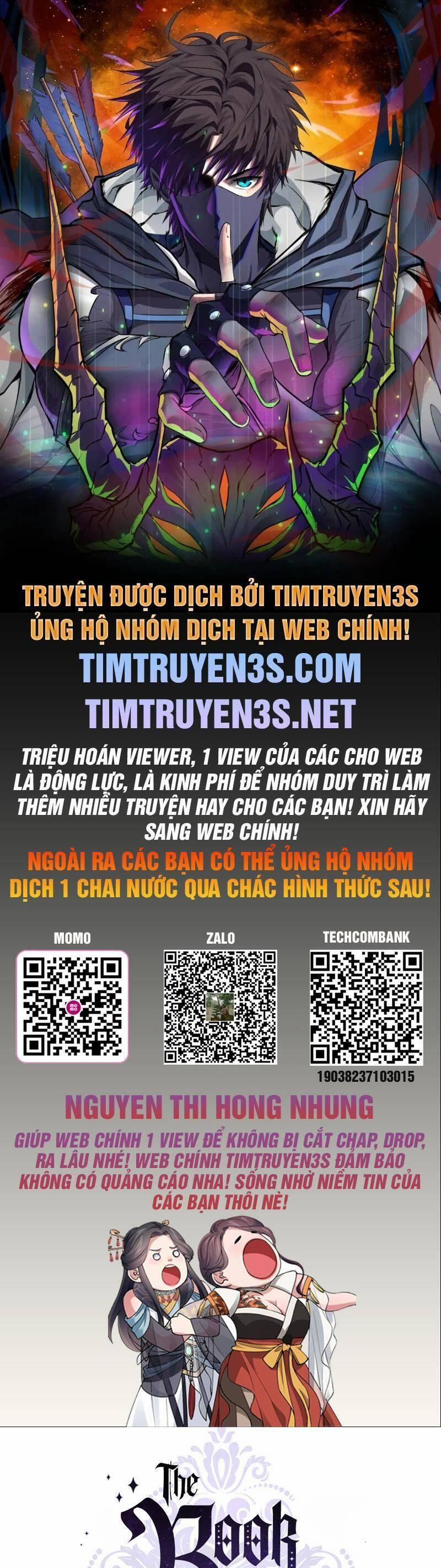 Cuốn Sách Của Lagier 55 trang 0