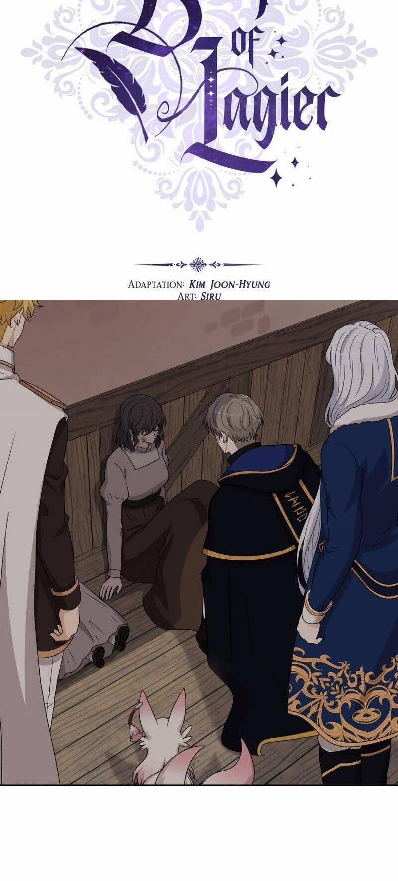 Cuốn Sách Của Lagier 55 trang 1