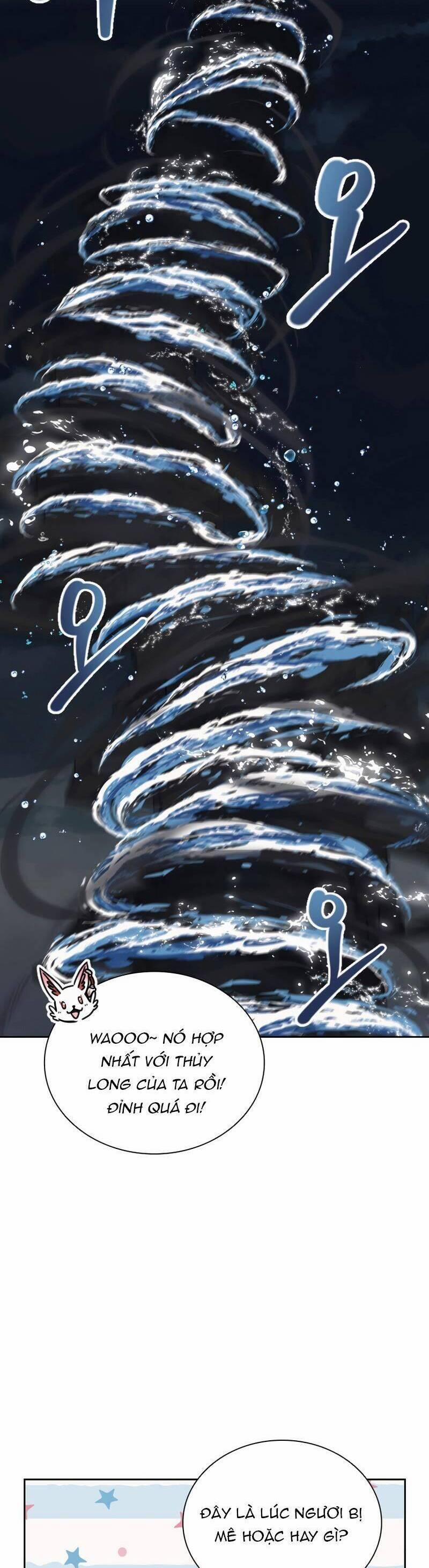 Cuốn Sách Của Lagier 55 trang 22