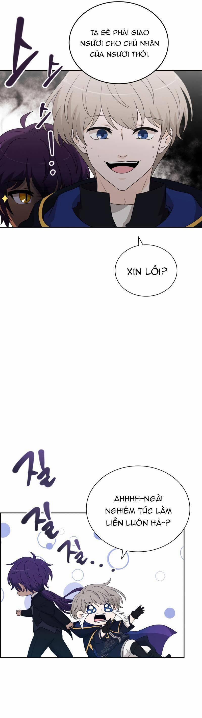 Cuốn Sách Của Lagier 55 trang 26