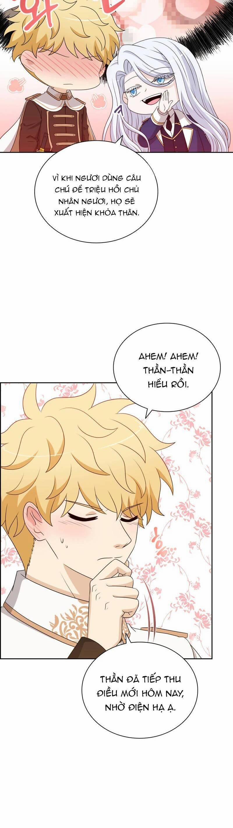 Cuốn Sách Của Lagier 55 trang 28