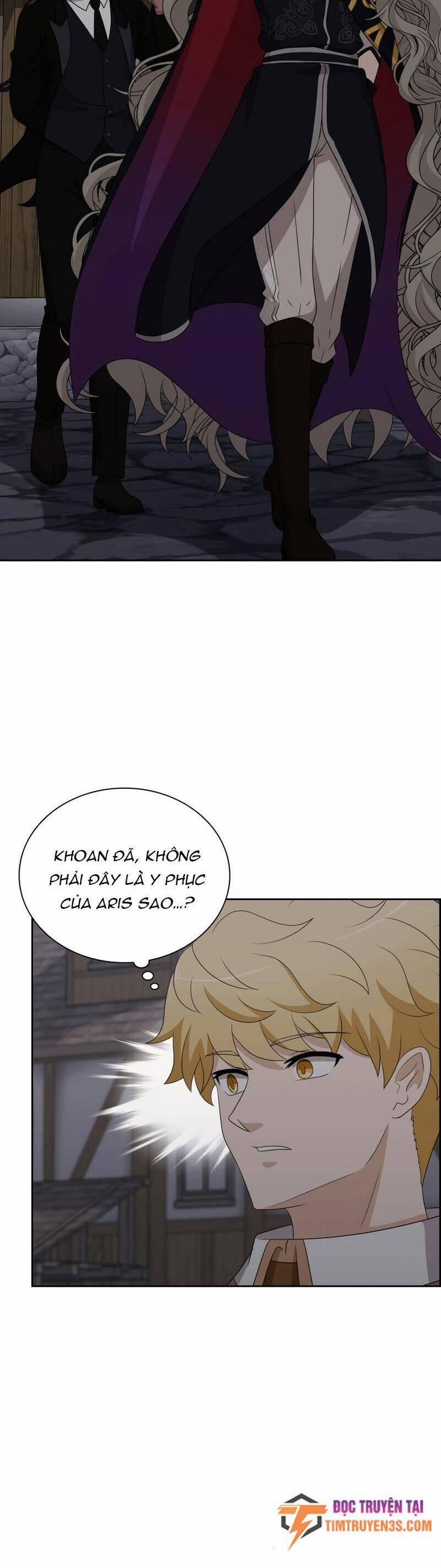 Cuốn Sách Của Lagier 55 trang 30