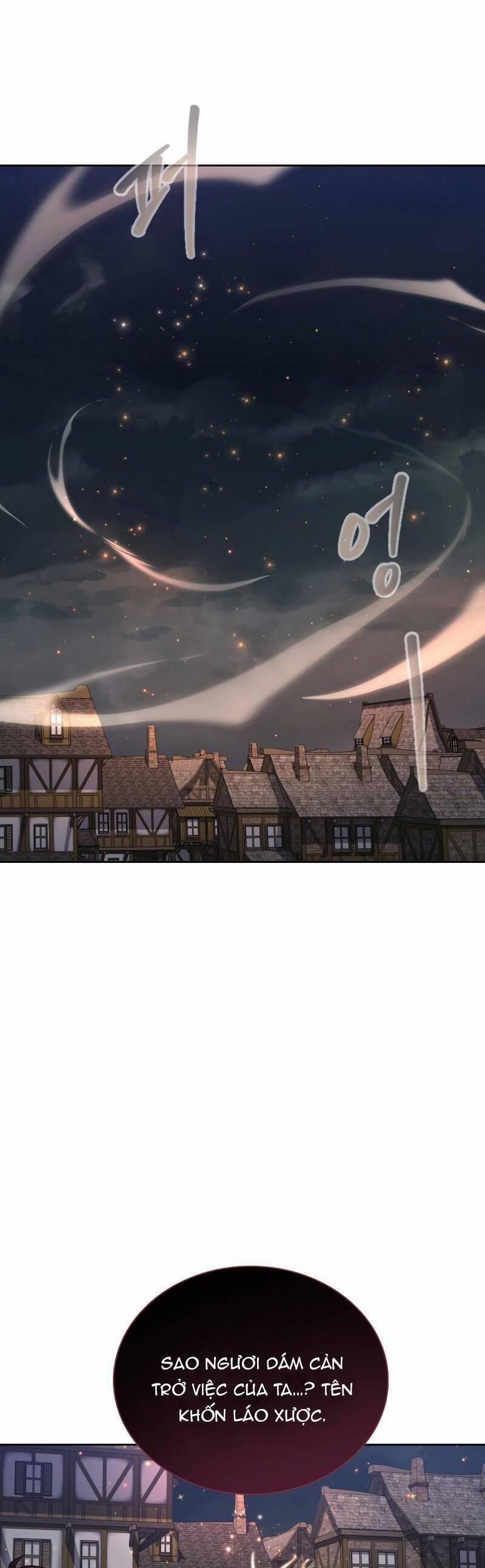 Cuốn Sách Của Lagier 55 trang 44