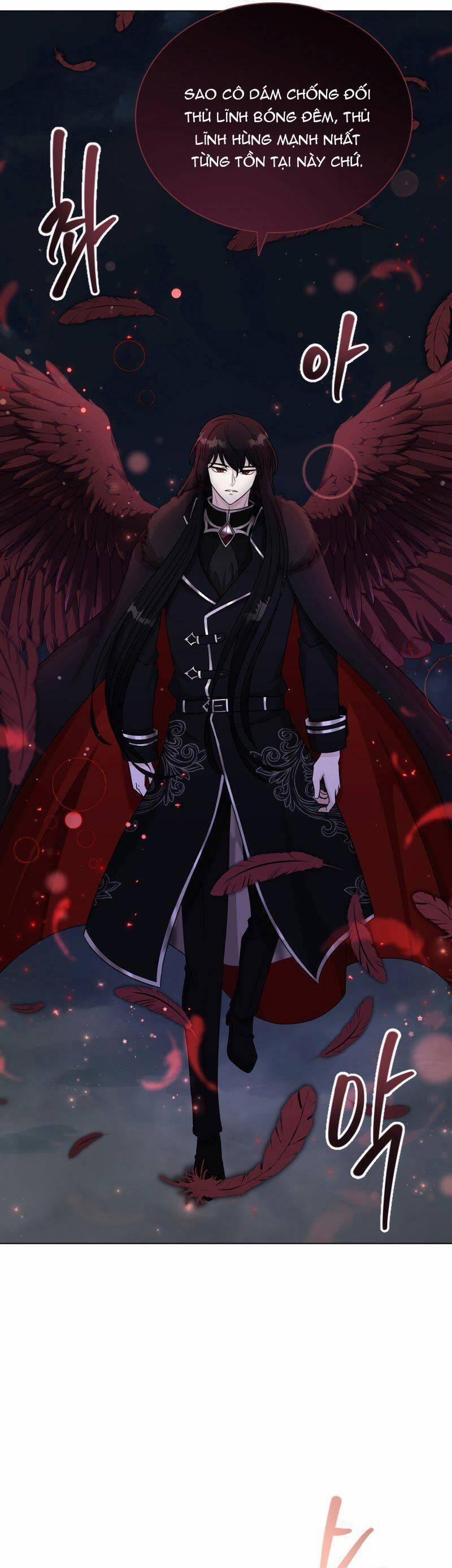 Cuốn Sách Của Lagier 55 trang 46