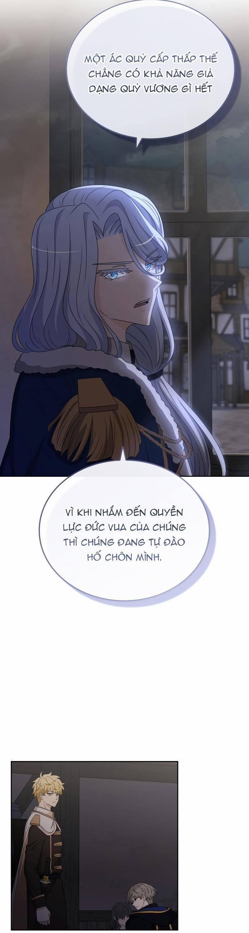 Cuốn Sách Của Lagier 55 trang 8