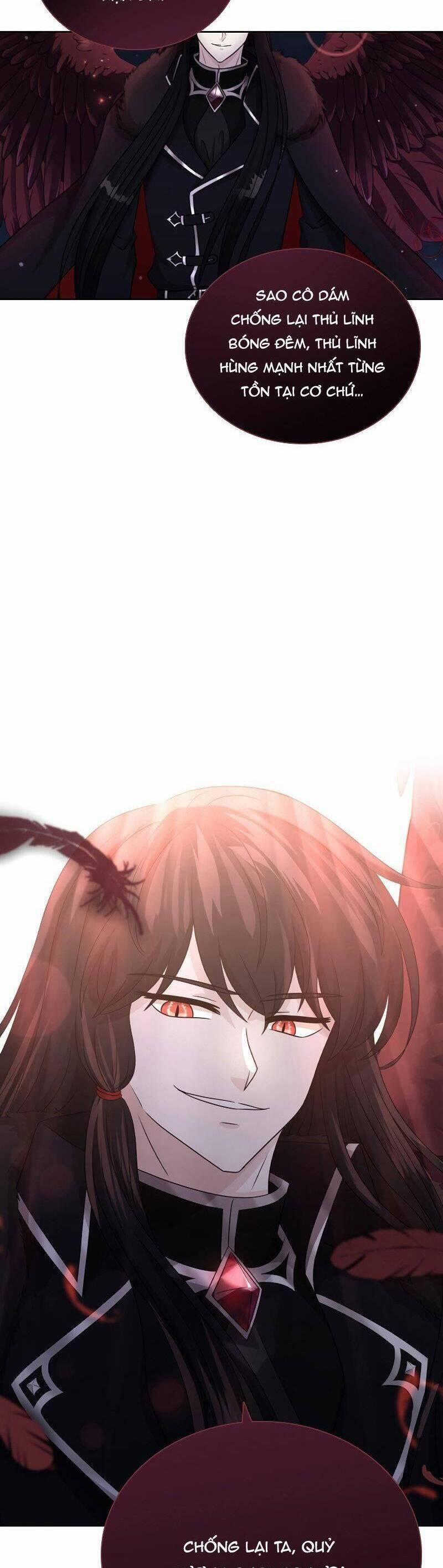 Cuốn Sách Của Lagier 56 trang 1