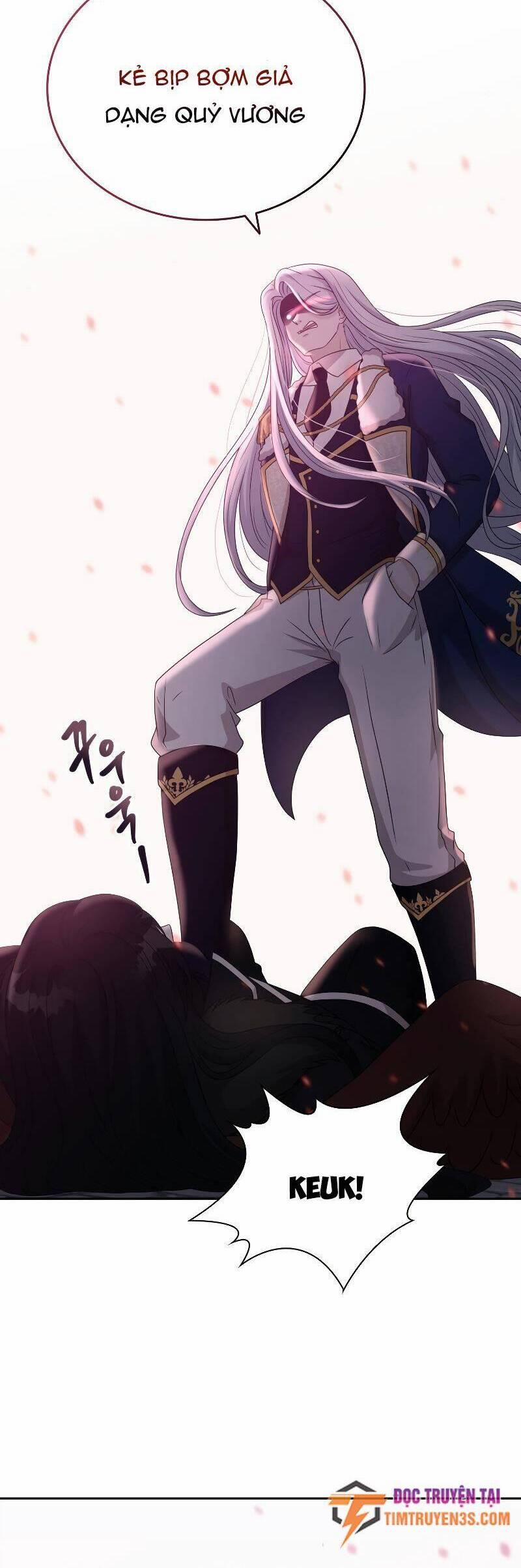 Cuốn Sách Của Lagier 56 trang 13