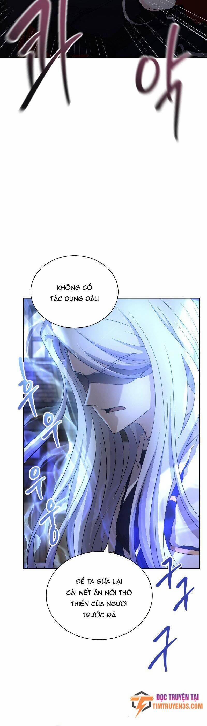 Cuốn Sách Của Lagier 56 trang 17