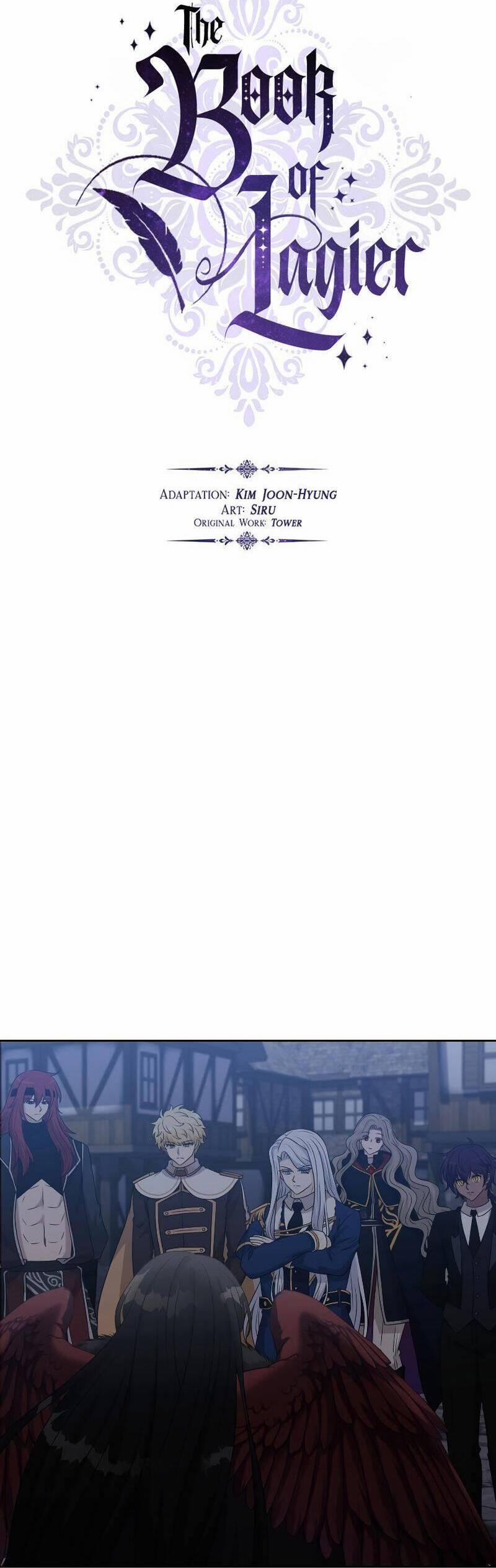 Cuốn Sách Của Lagier 56 trang 20