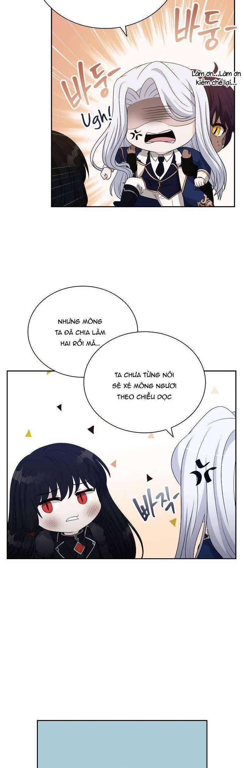 Cuốn Sách Của Lagier 56 trang 25