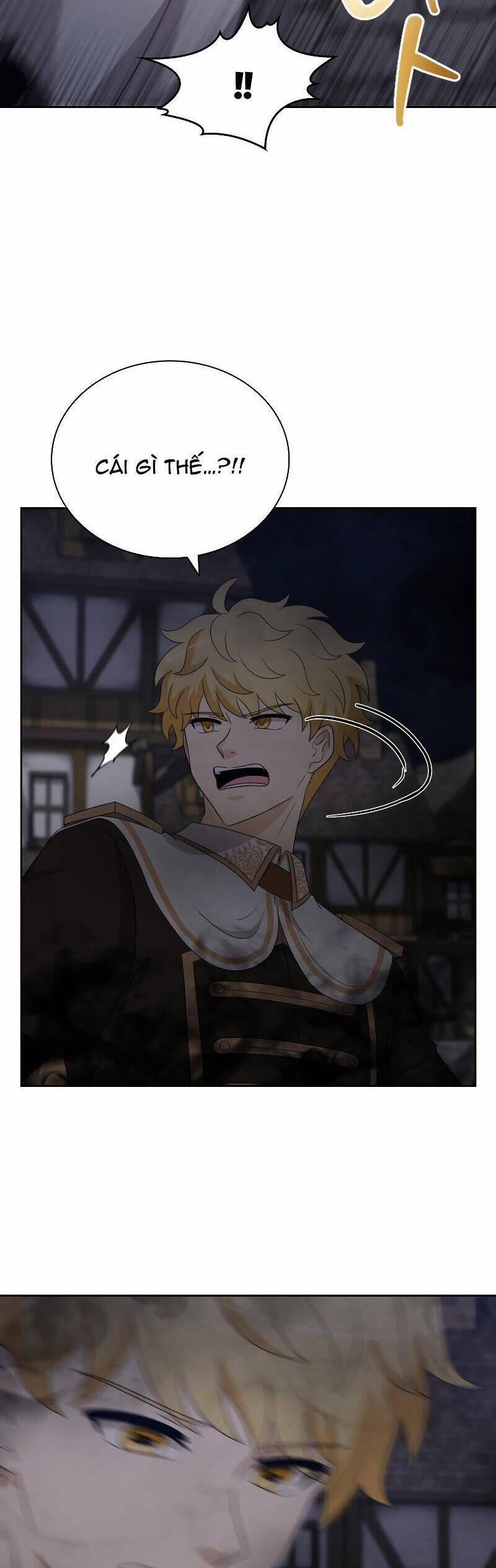 Cuốn Sách Của Lagier 56 trang 40