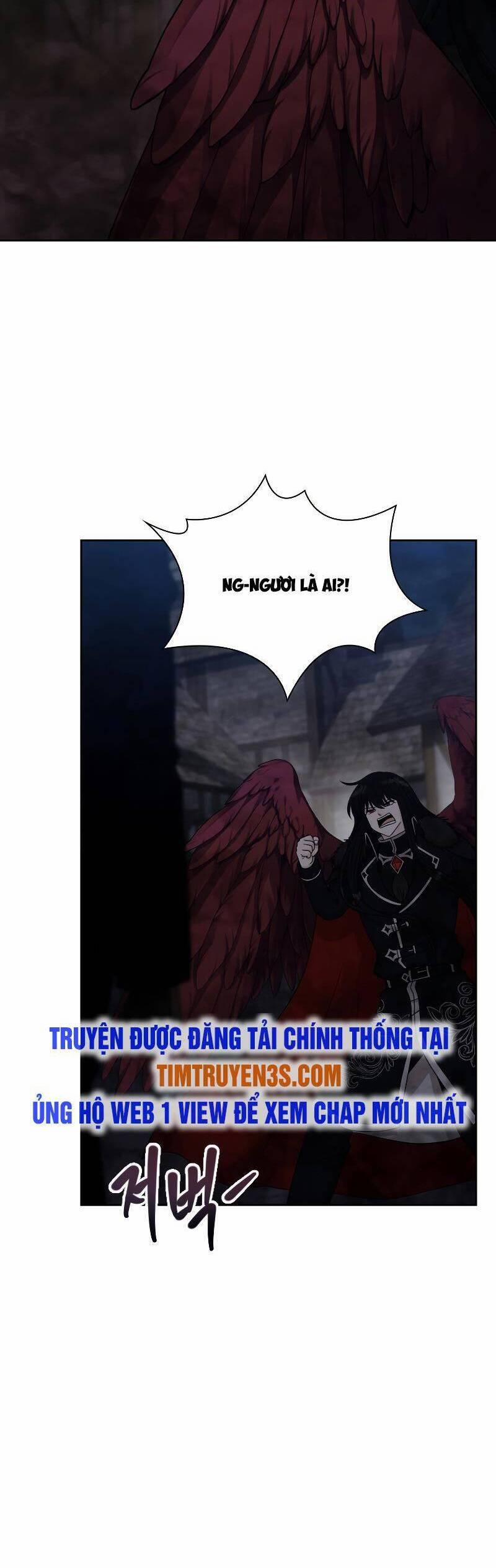 Cuốn Sách Của Lagier 56 trang 46