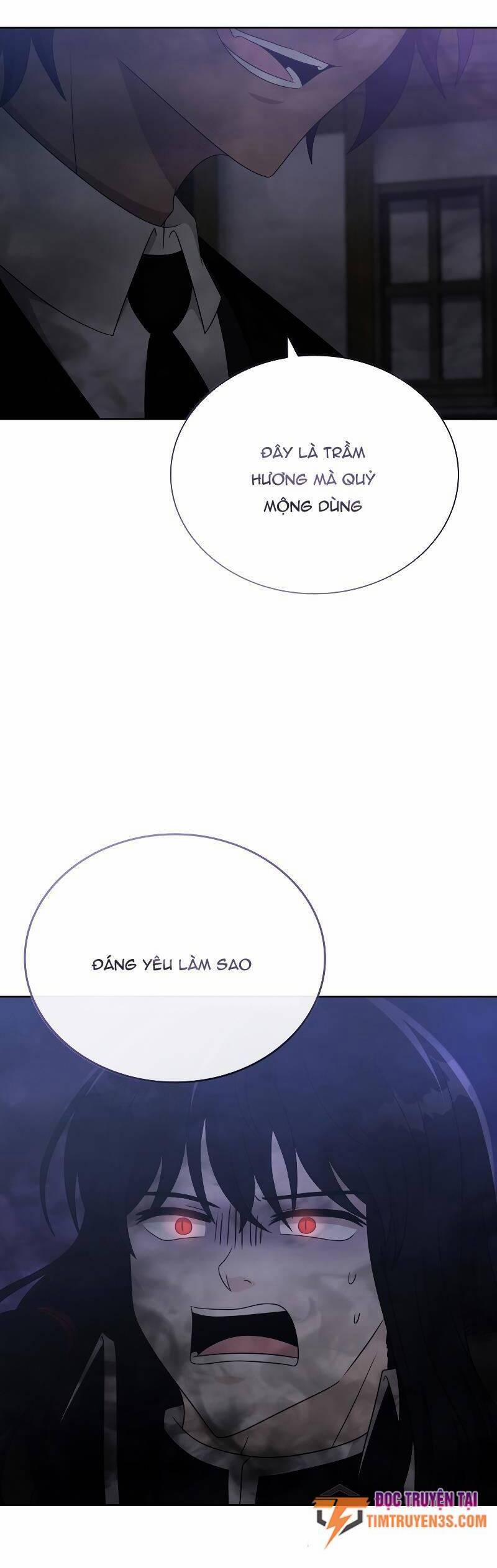 Cuốn Sách Của Lagier 56 trang 47