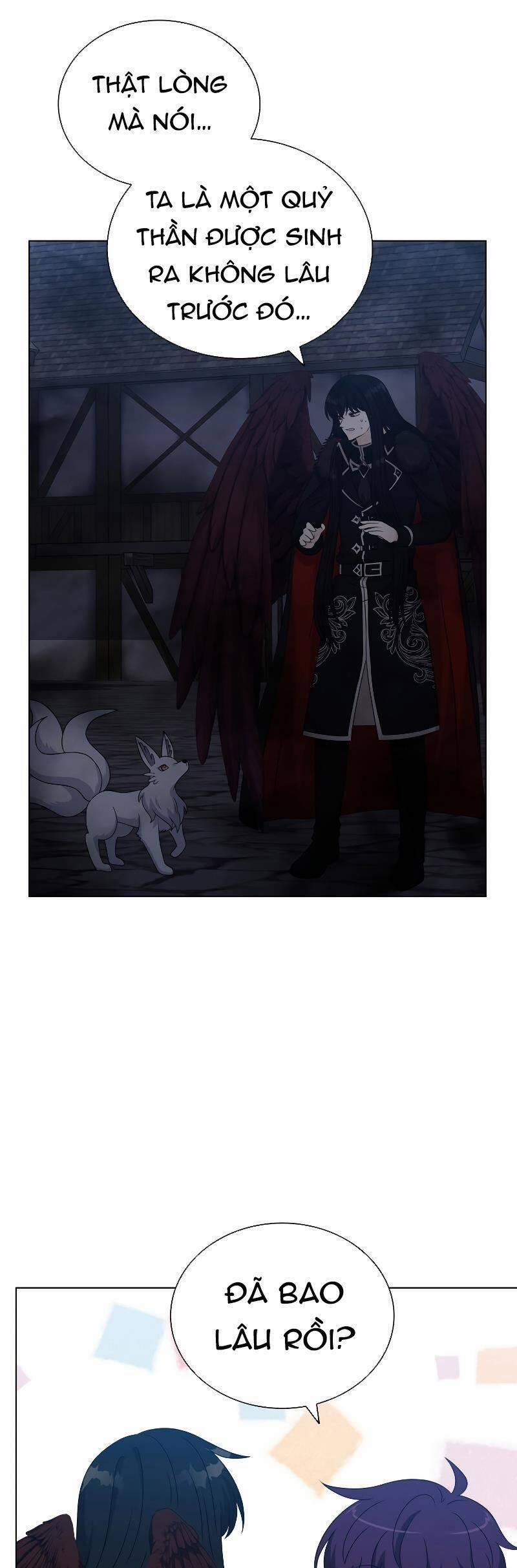 Cuốn Sách Của Lagier 57 trang 19