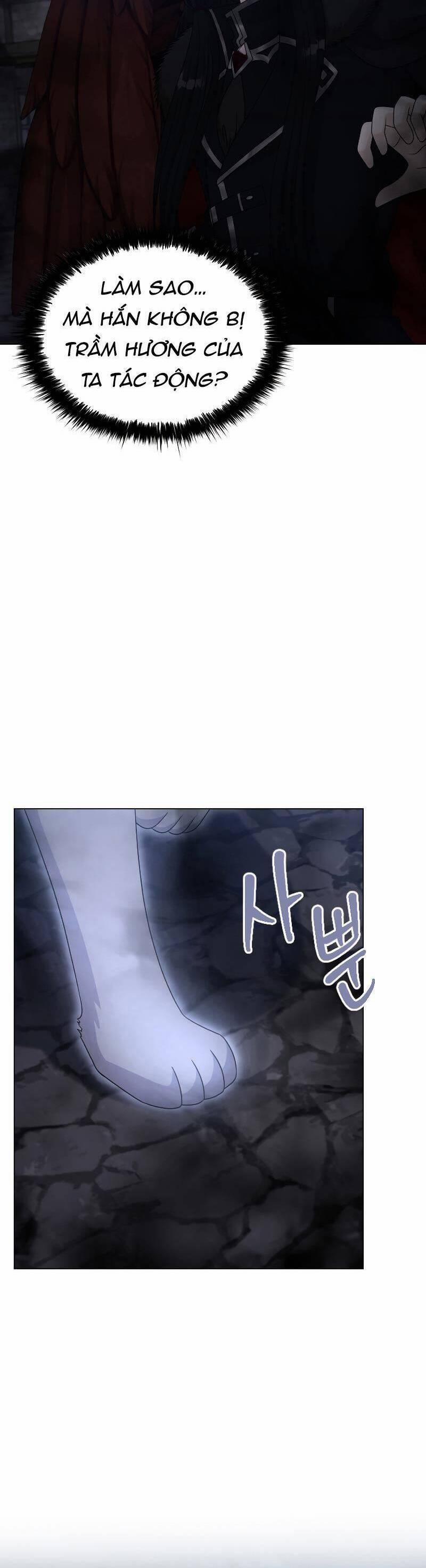 Cuốn Sách Của Lagier 57 trang 2