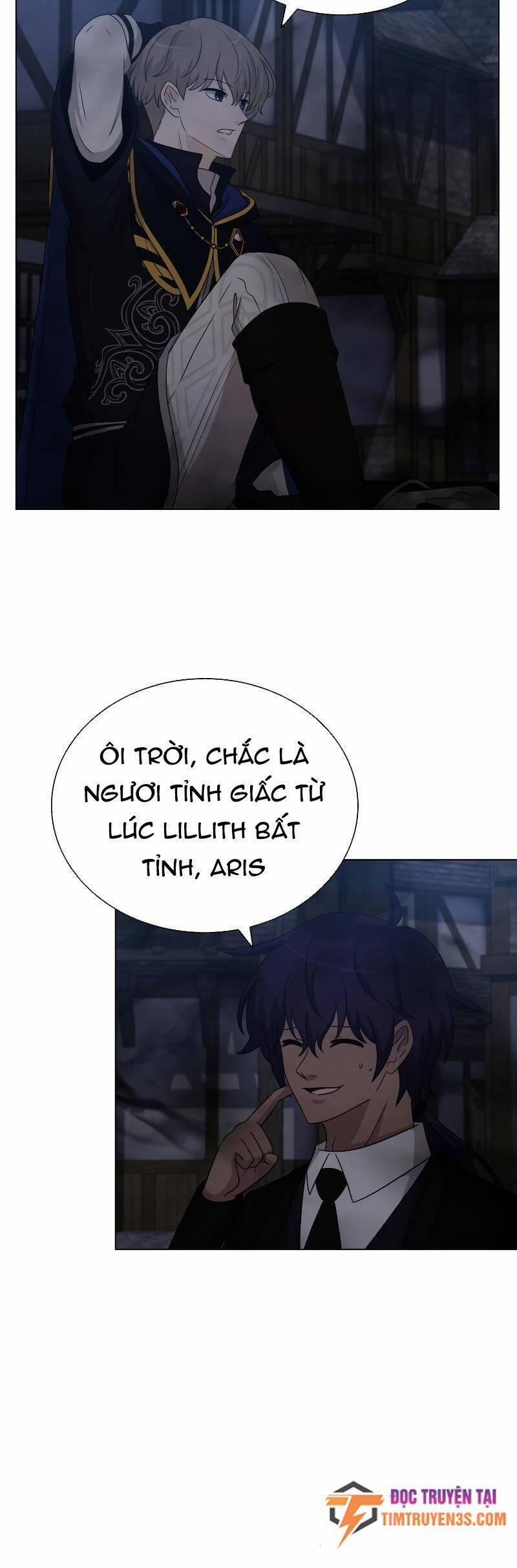 Cuốn Sách Của Lagier 57 trang 23