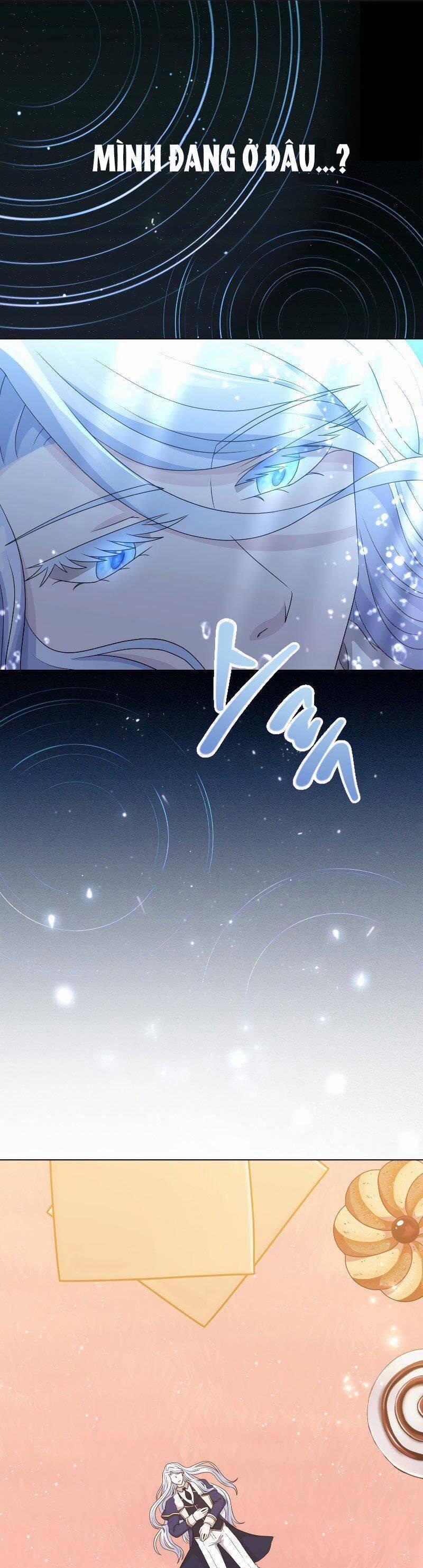 Cuốn Sách Của Lagier 57 trang 28