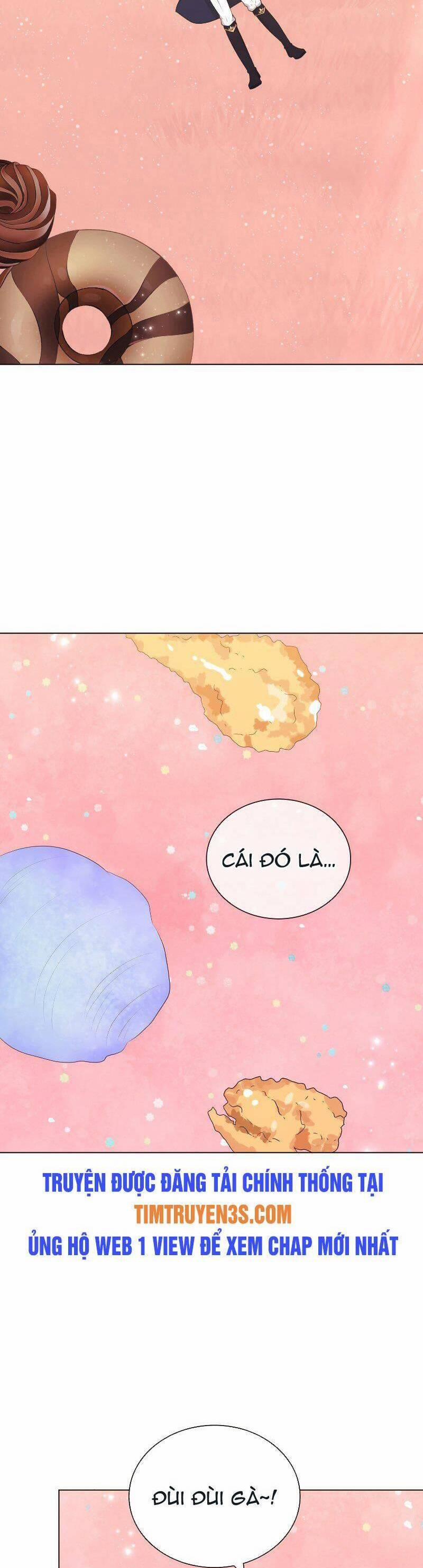 Cuốn Sách Của Lagier 57 trang 29