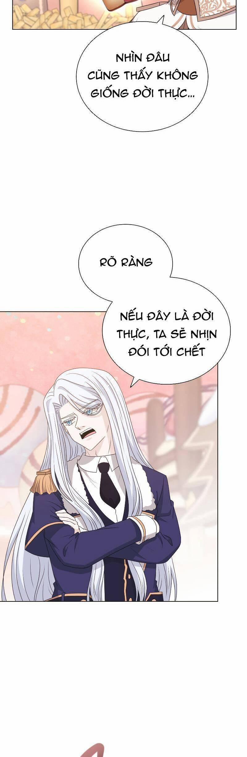 Cuốn Sách Của Lagier 57 trang 42