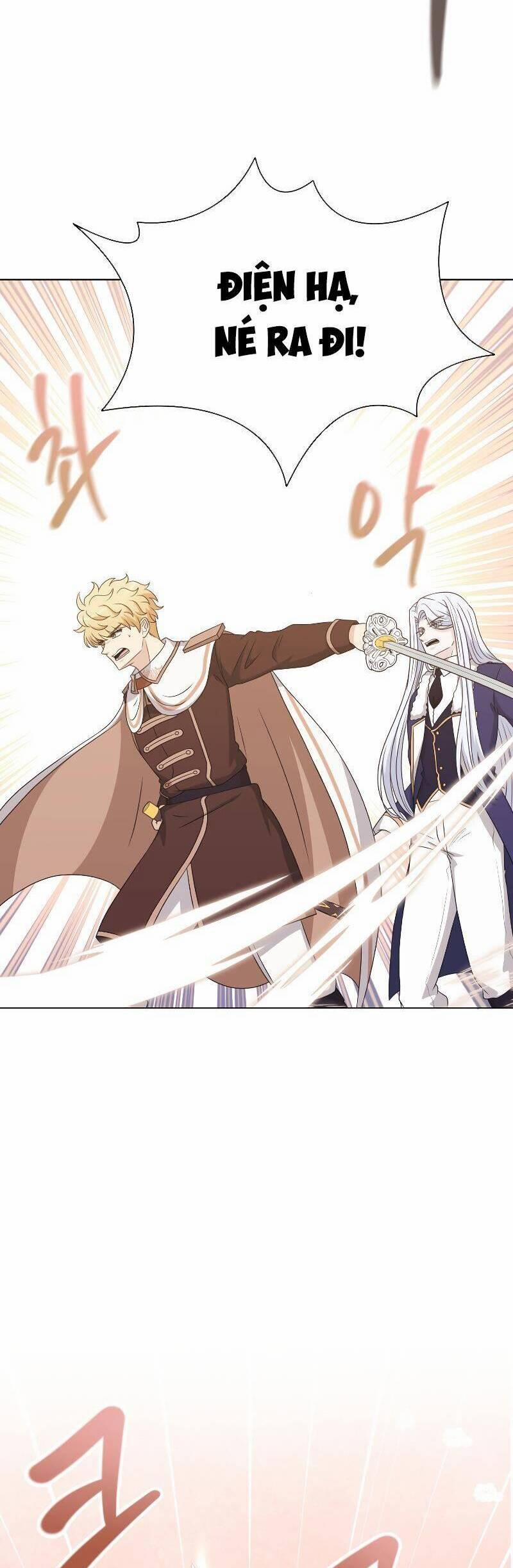 Cuốn Sách Của Lagier 57 trang 44