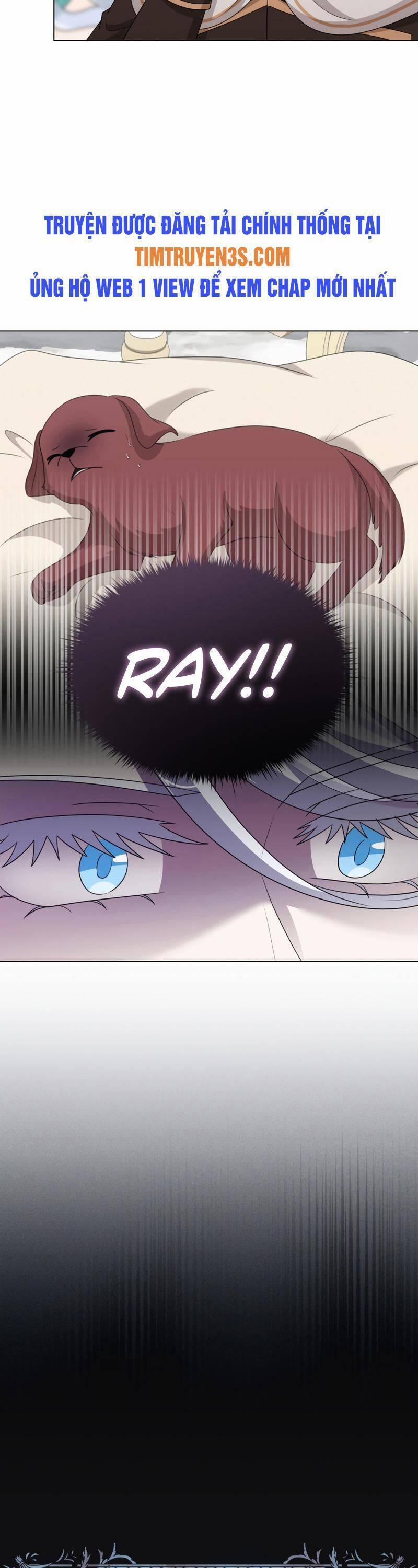 Cuốn Sách Của Lagier 58 trang 23