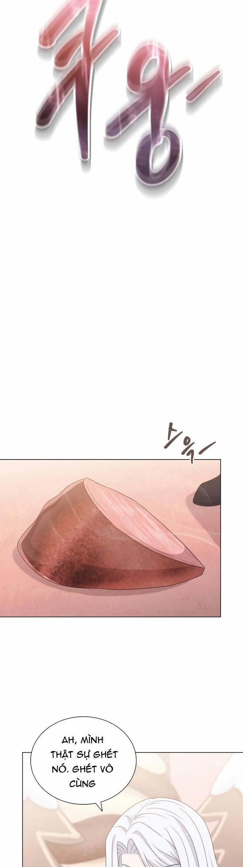 Cuốn Sách Của Lagier 58 trang 3