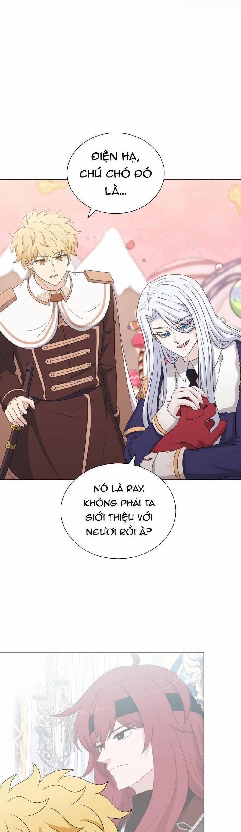 Cuốn Sách Của Lagier 58 trang 34