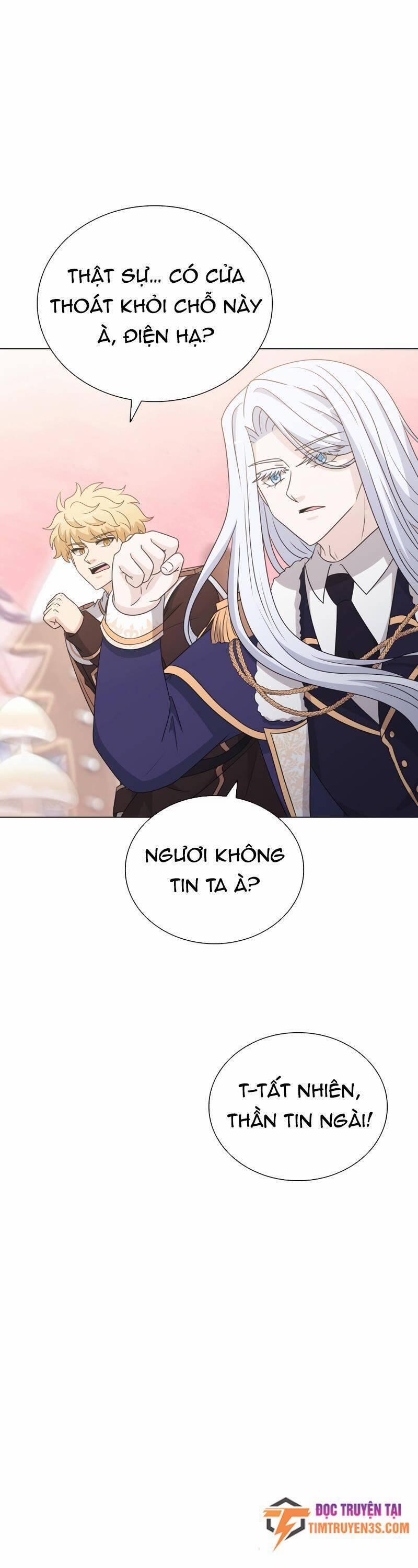 Cuốn Sách Của Lagier 58 trang 40