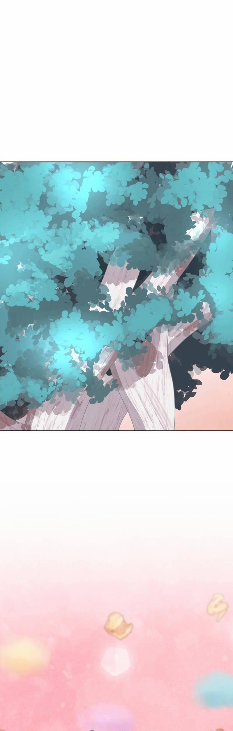 Cuốn Sách Của Lagier 58 trang 41