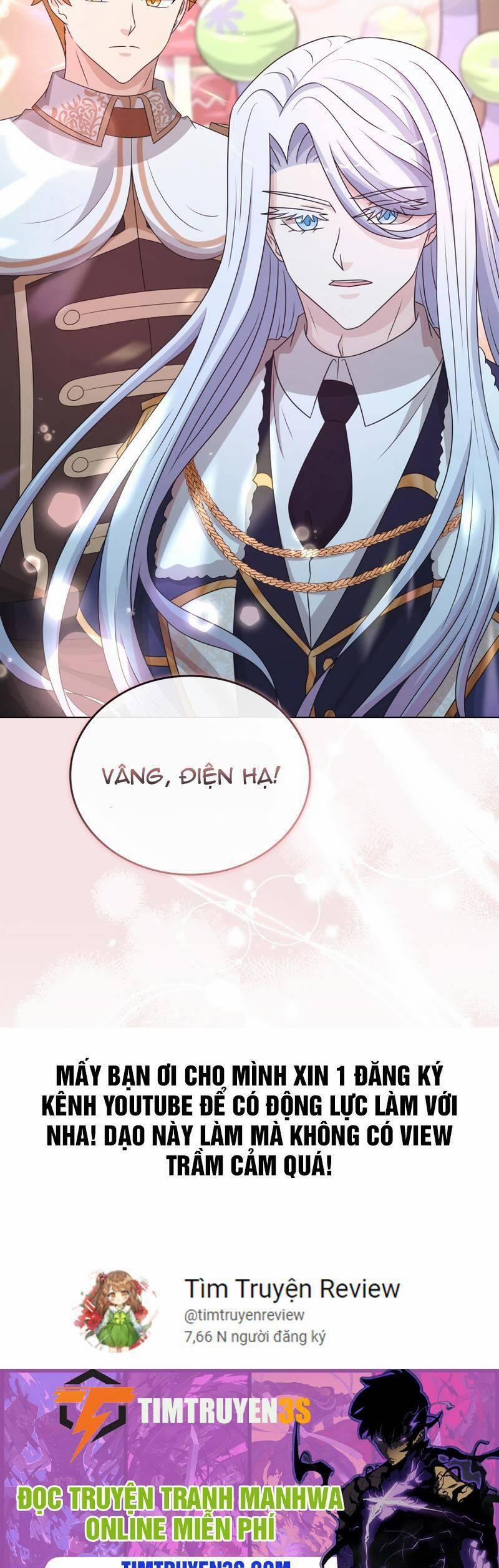 Cuốn Sách Của Lagier 58 trang 45