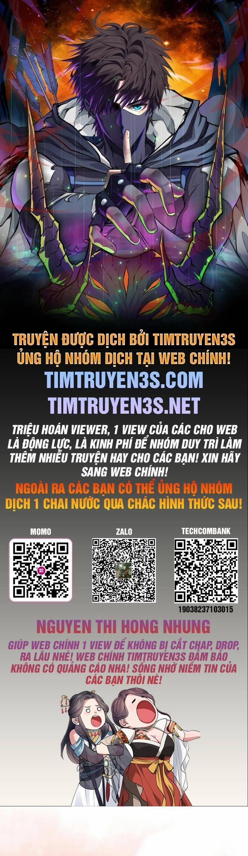 Cuốn Sách Của Lagier 59 trang 0