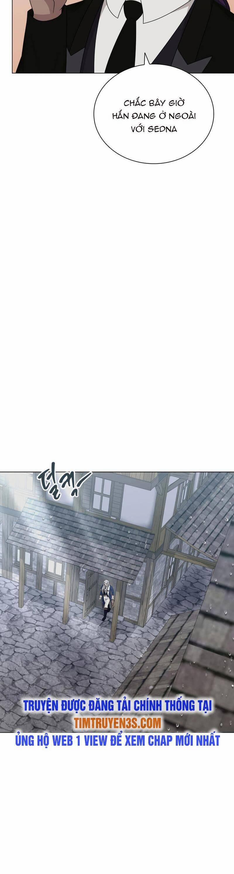 Cuốn Sách Của Lagier 59 trang 23