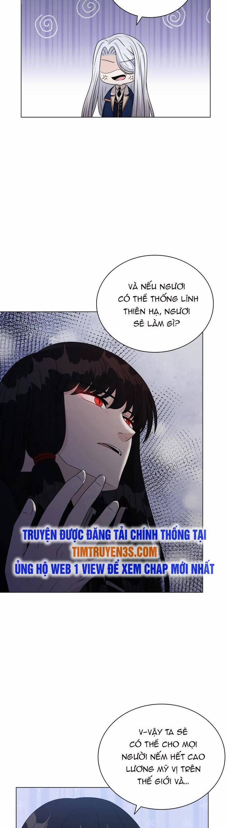 Cuốn Sách Của Lagier 59 trang 29