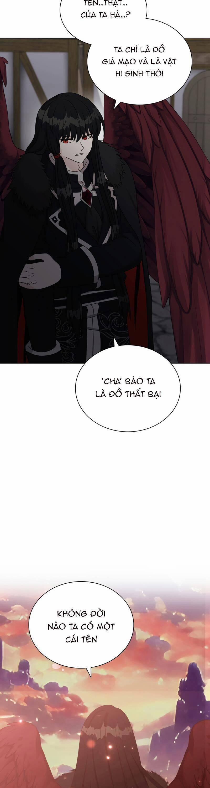 Cuốn Sách Của Lagier 59 trang 33