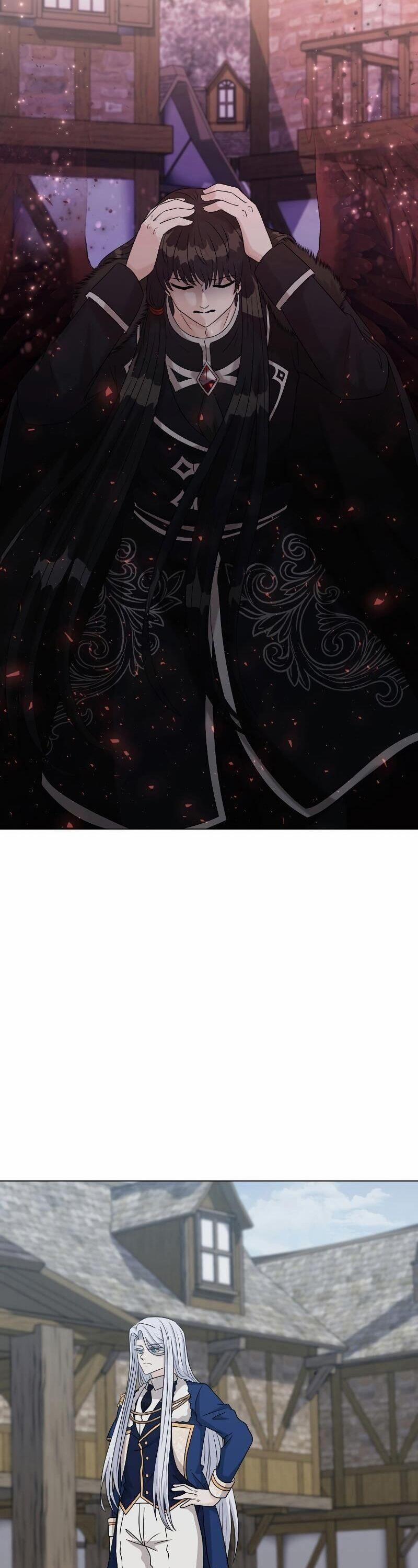 Cuốn Sách Của Lagier 60 trang 1