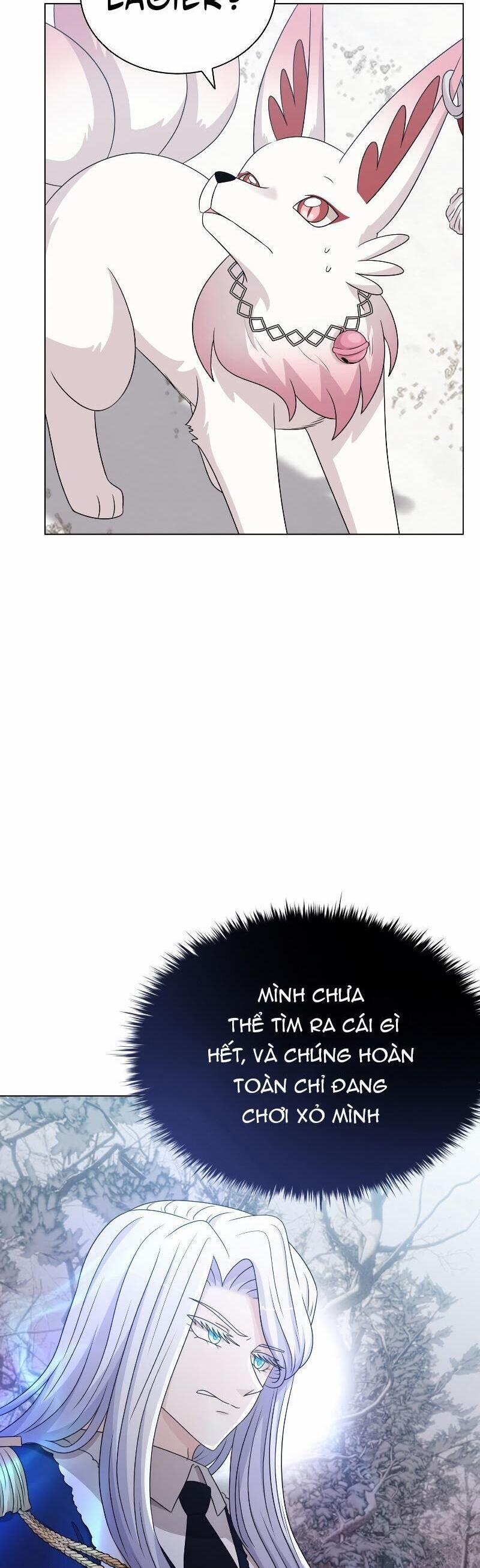 Cuốn Sách Của Lagier 60 trang 13