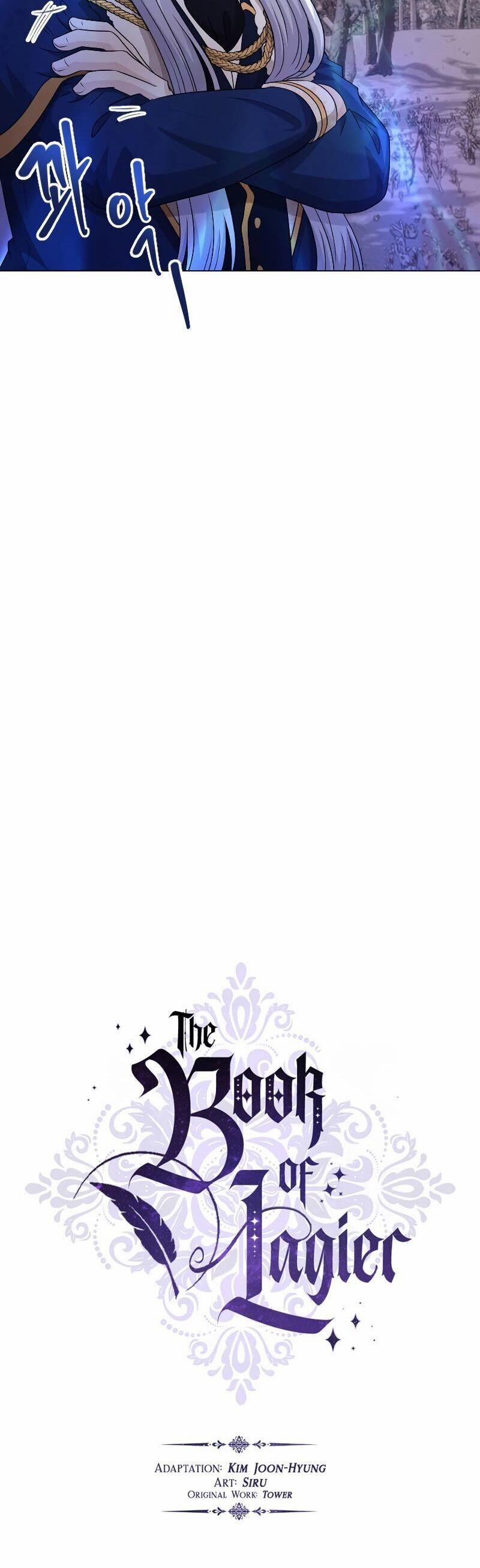 Cuốn Sách Của Lagier 60 trang 14