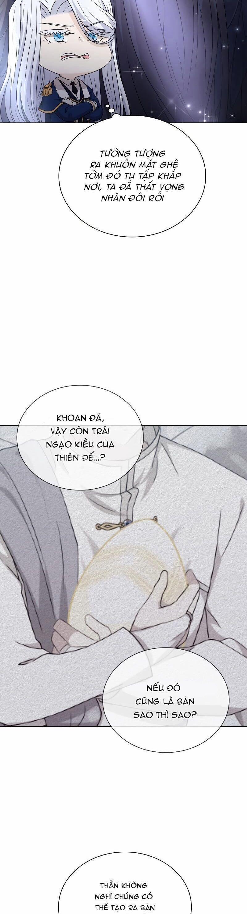 Cuốn Sách Của Lagier 60 trang 21