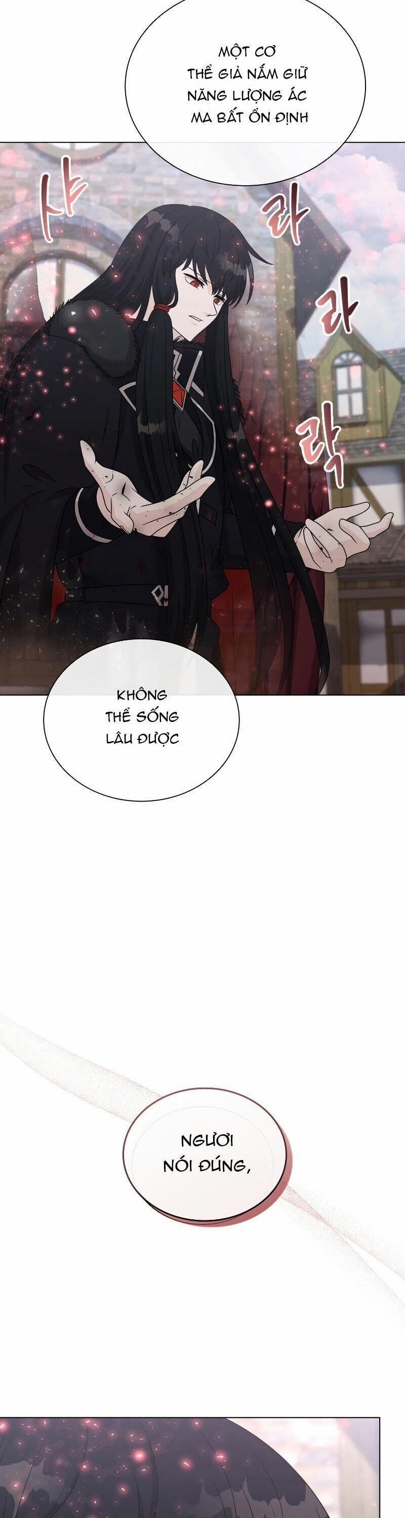 Cuốn Sách Của Lagier 60 trang 3