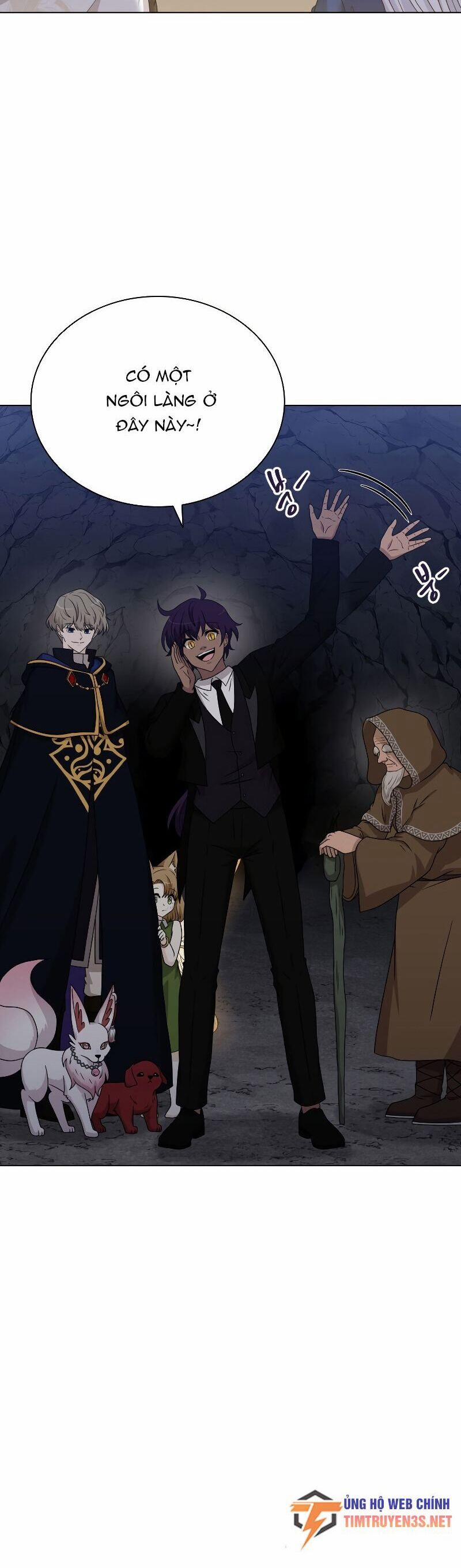 Cuốn Sách Của Lagier 61 trang 16