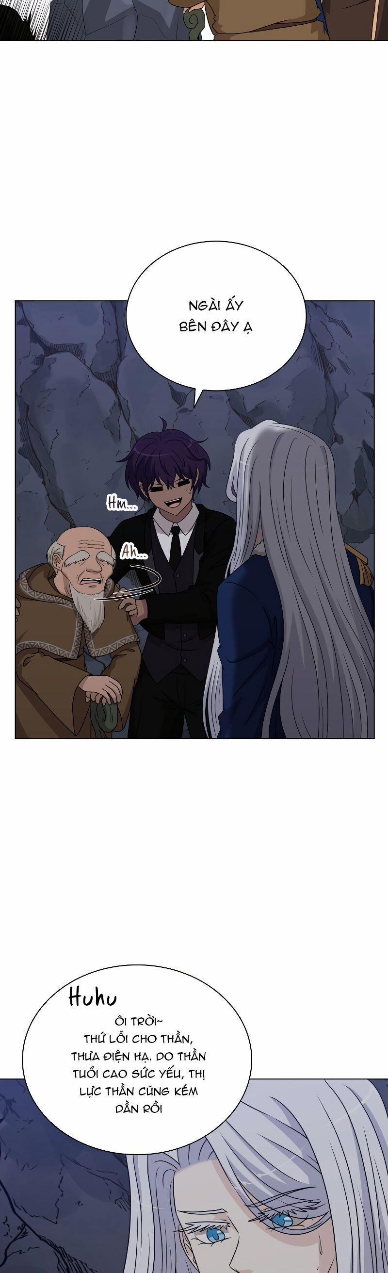 Cuốn Sách Của Lagier 61 trang 19