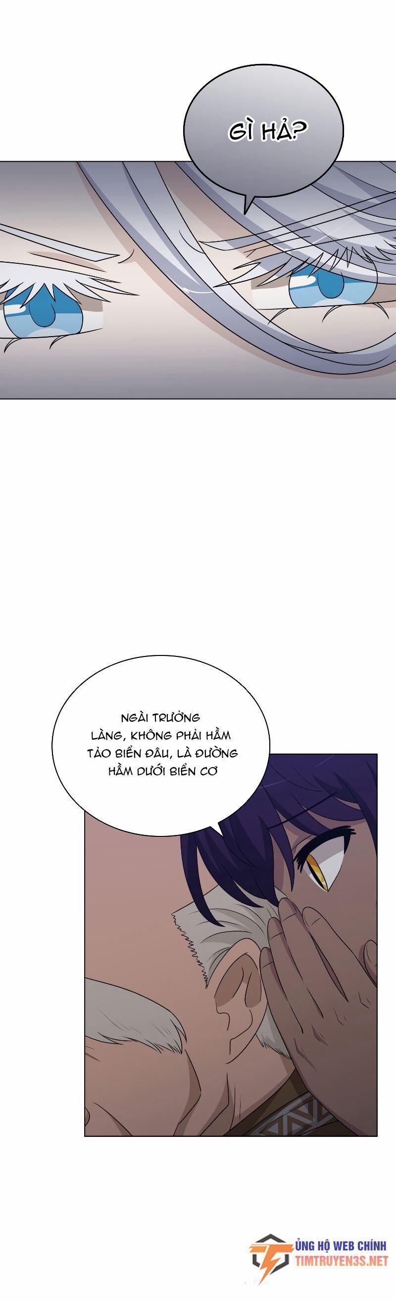 Cuốn Sách Của Lagier 61 trang 21