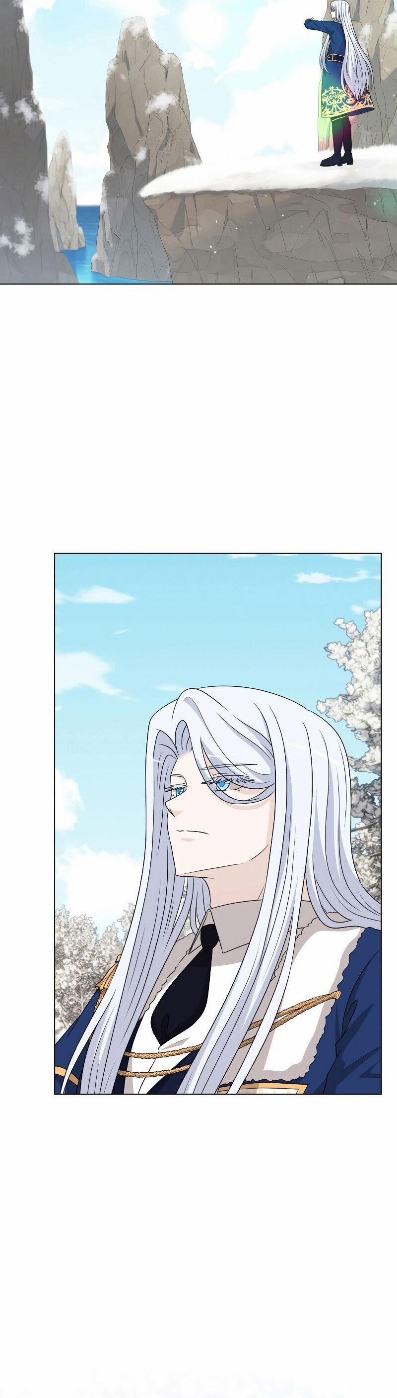 Cuốn Sách Của Lagier 61 trang 3