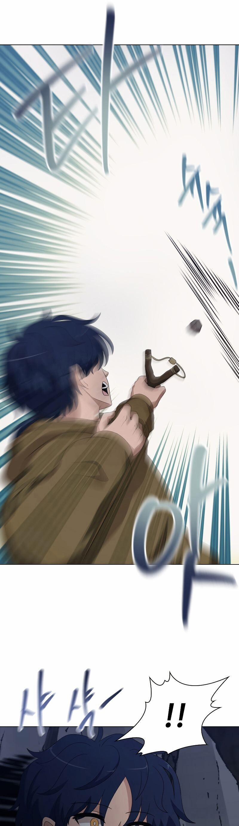 Cuốn Sách Của Lagier 61 trang 32