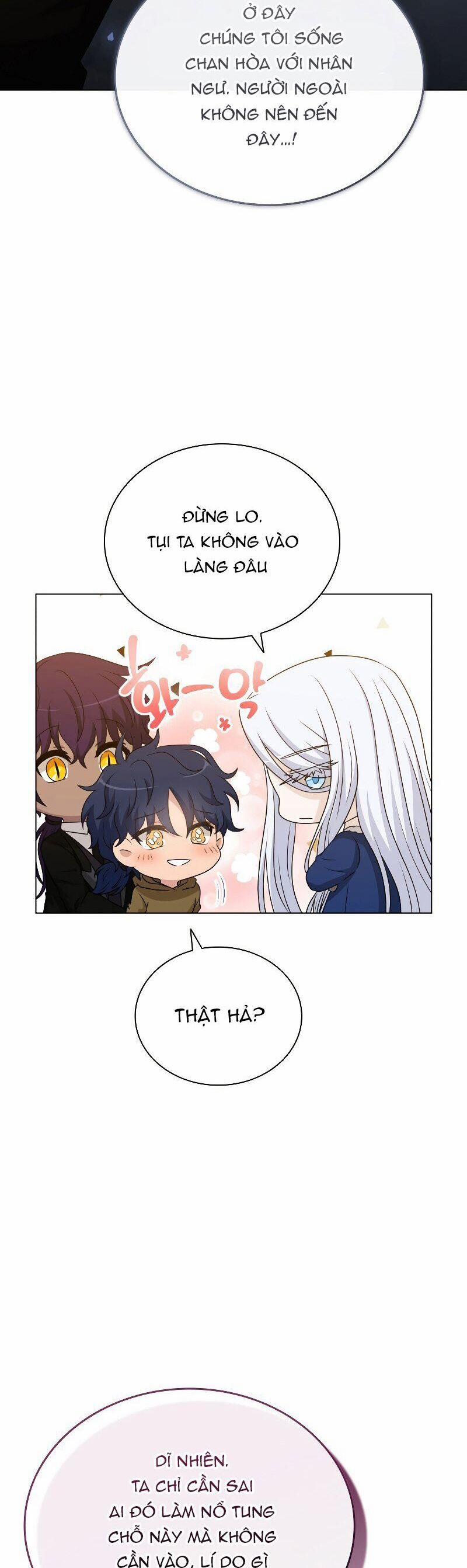 Cuốn Sách Của Lagier 61 trang 38