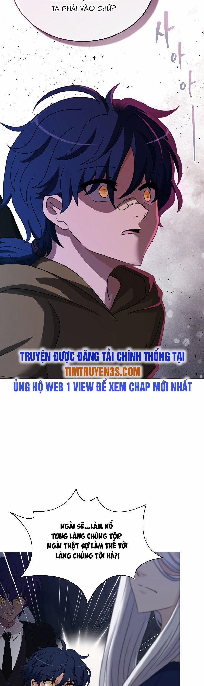 Cuốn Sách Của Lagier 61 trang 39