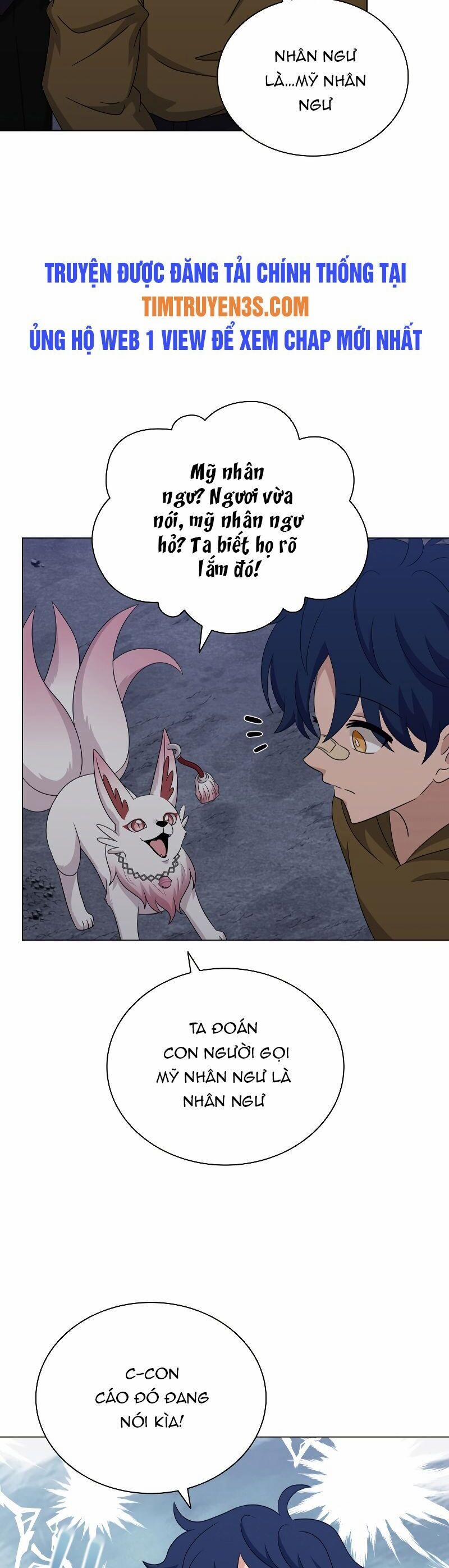 Cuốn Sách Của Lagier 61 trang 44