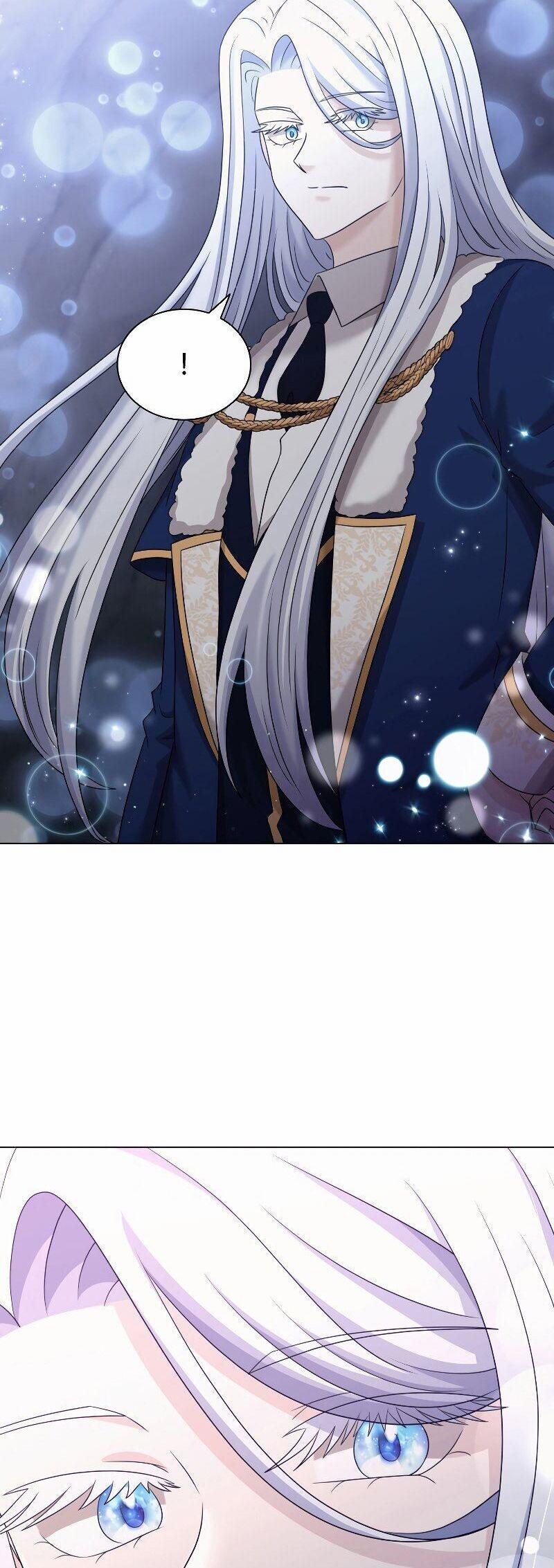 Cuốn Sách Của Lagier 61 trang 47