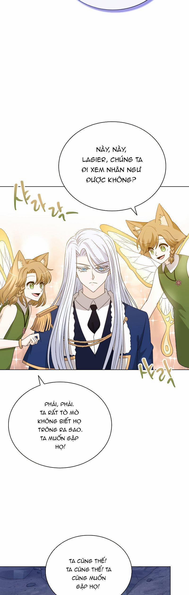 Cuốn Sách Của Lagier 62 trang 11