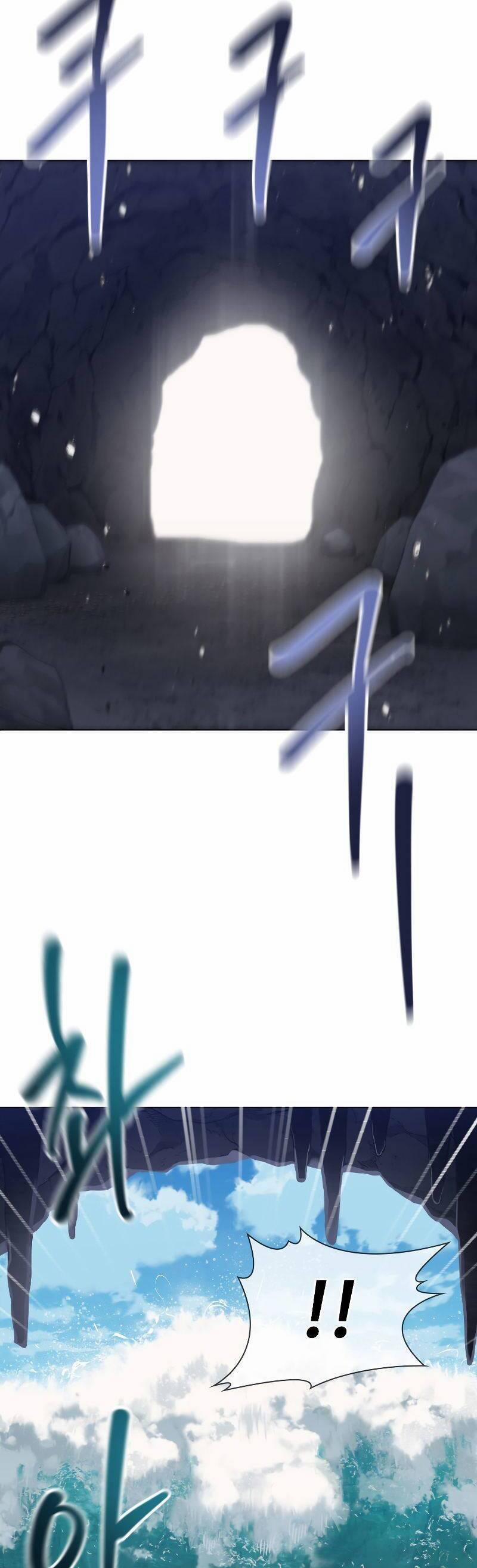 Cuốn Sách Của Lagier 62 trang 14